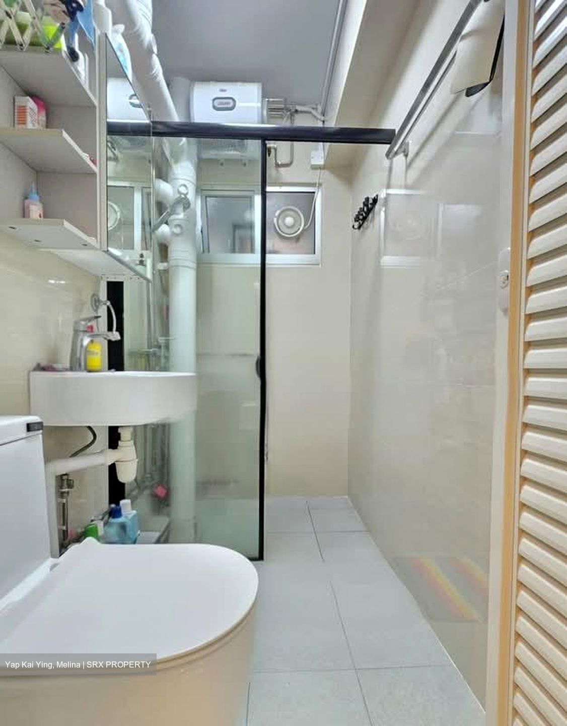 Blk 135 Jalan Bukit Merah (Bukit Merah), HDB 5 Rooms #593620611